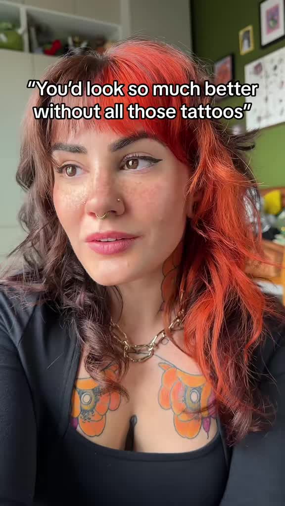 @Peta