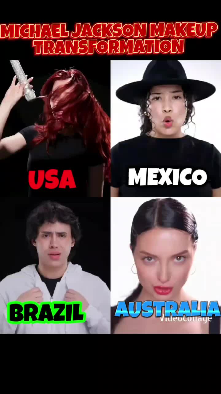 @TIKTOKCHALLENGE 💜🌹