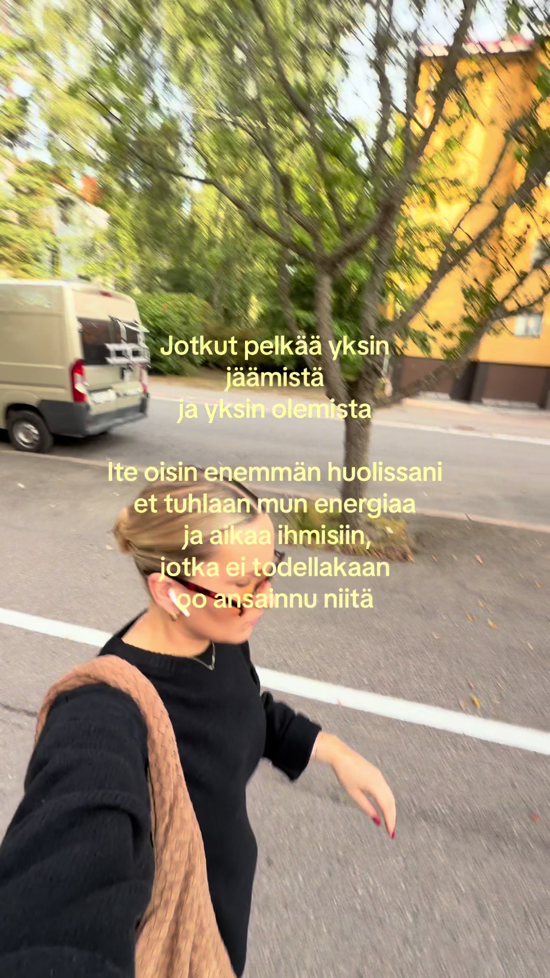 @Suvimariat