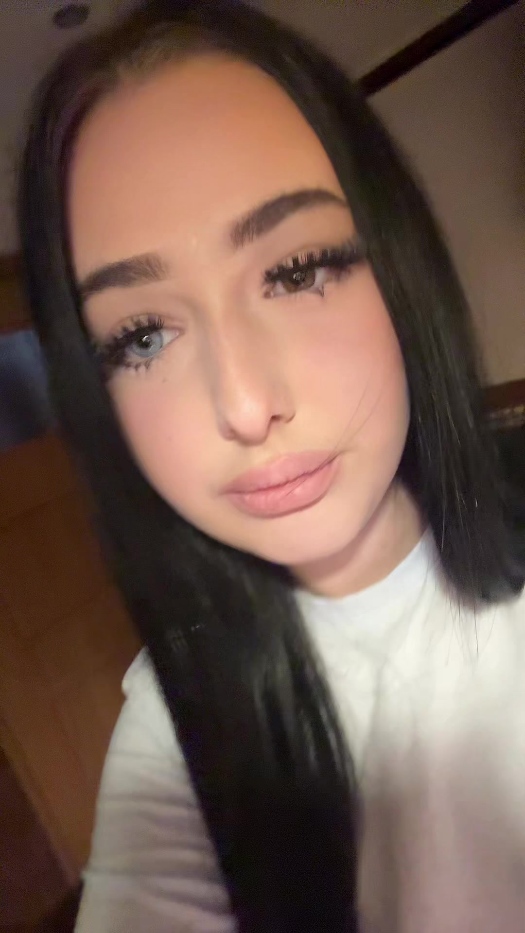 @ig-asfjula