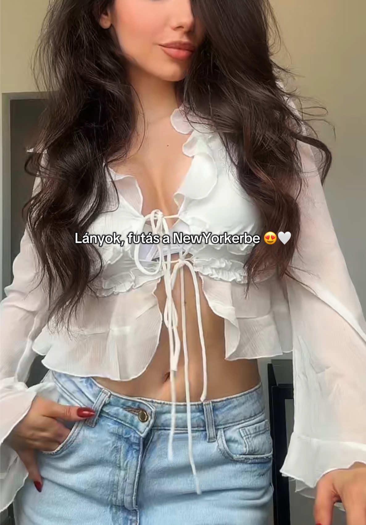 @Amira | UGC
