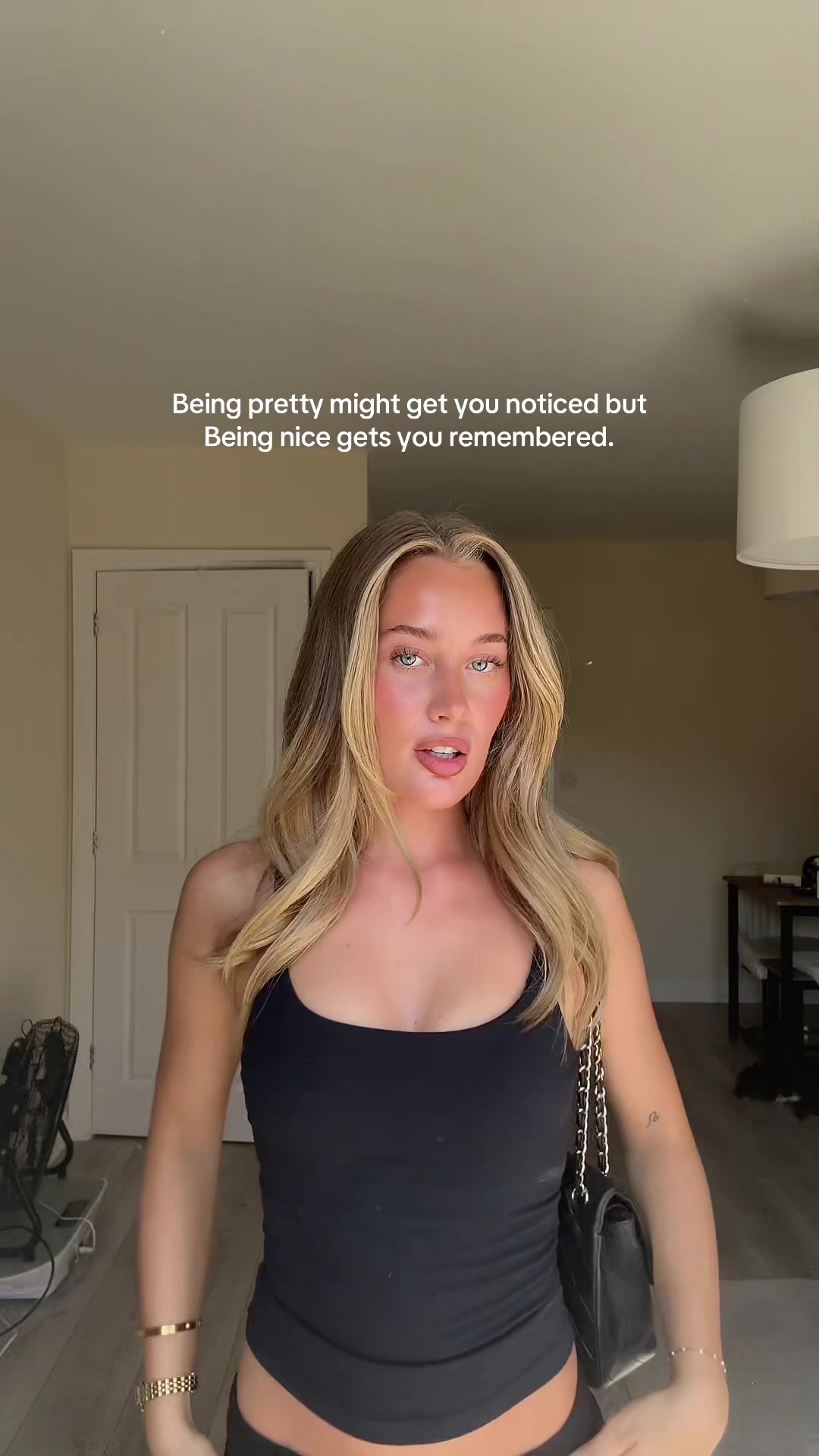 @Sophie Helen Leigh
