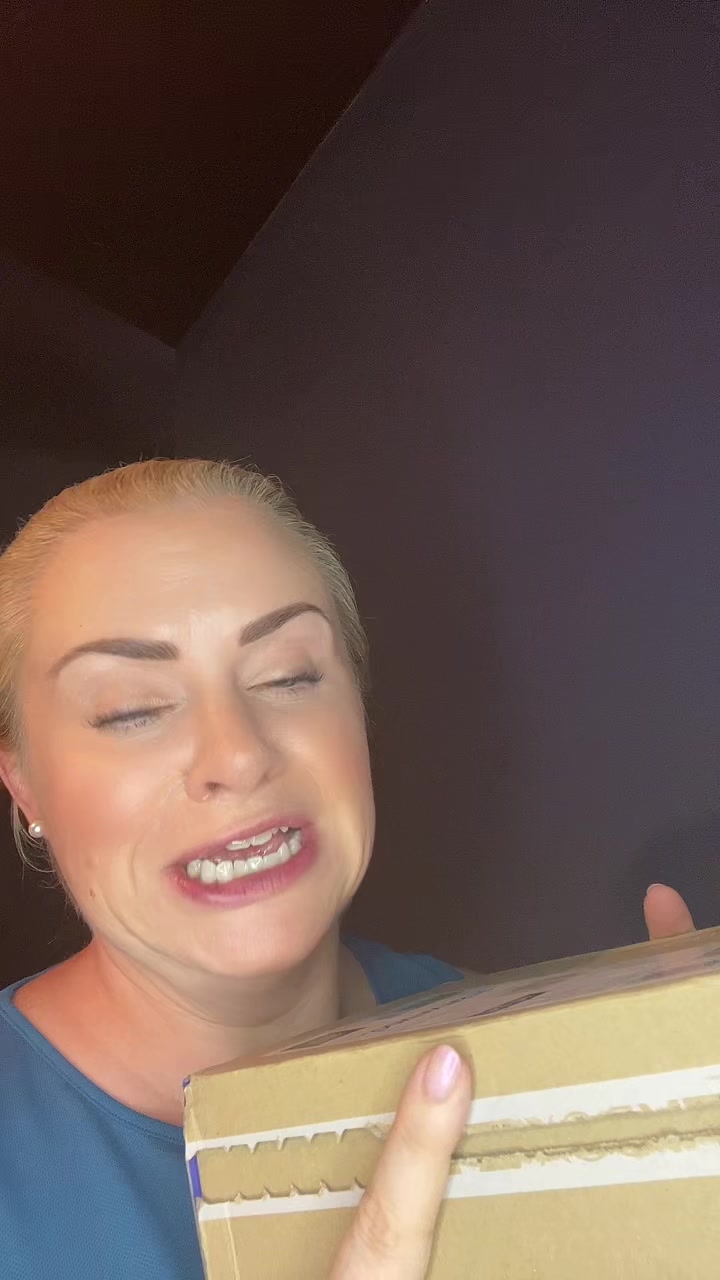 @lululifestyle