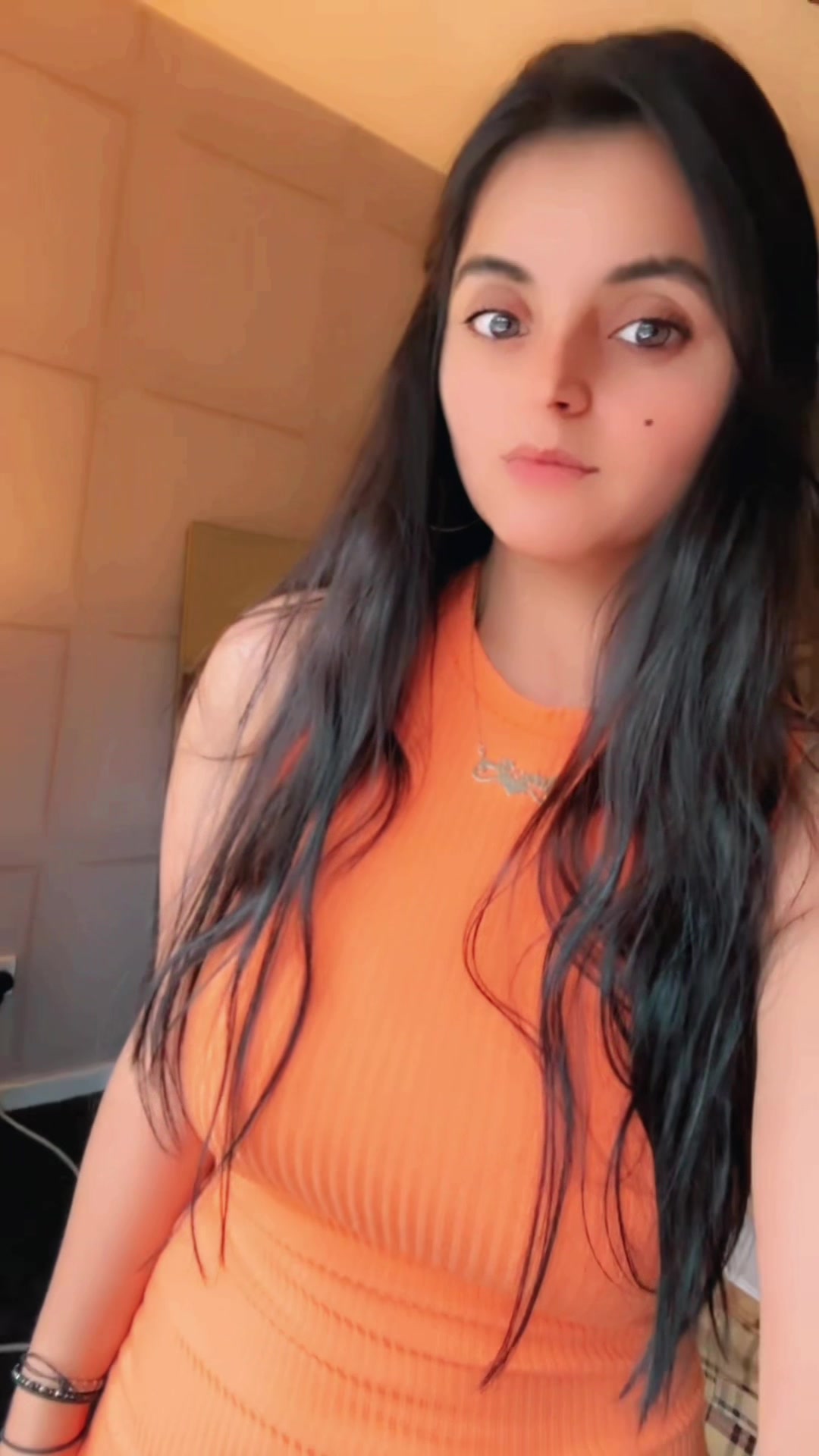 @Aishe Güül