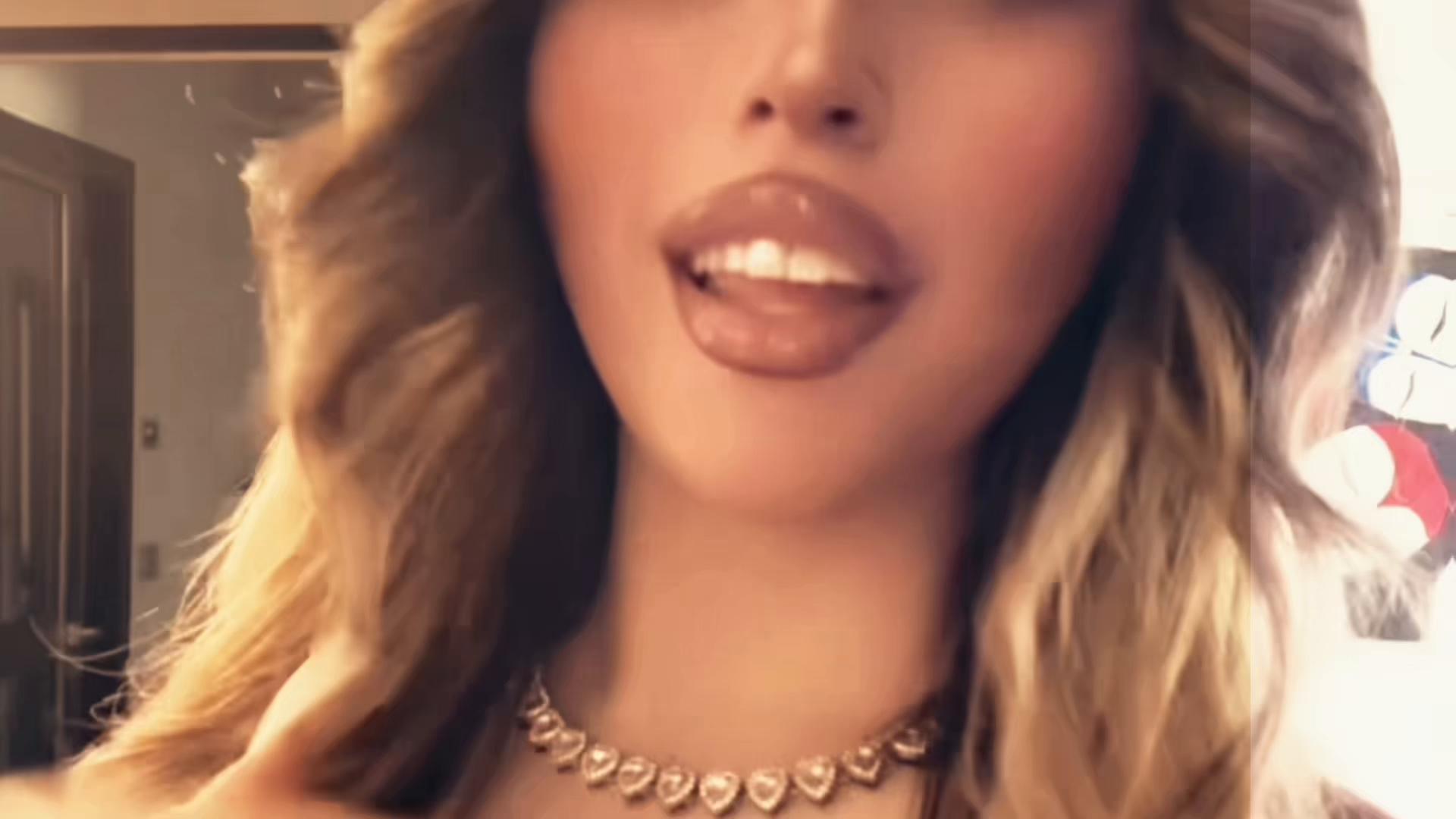 @asia