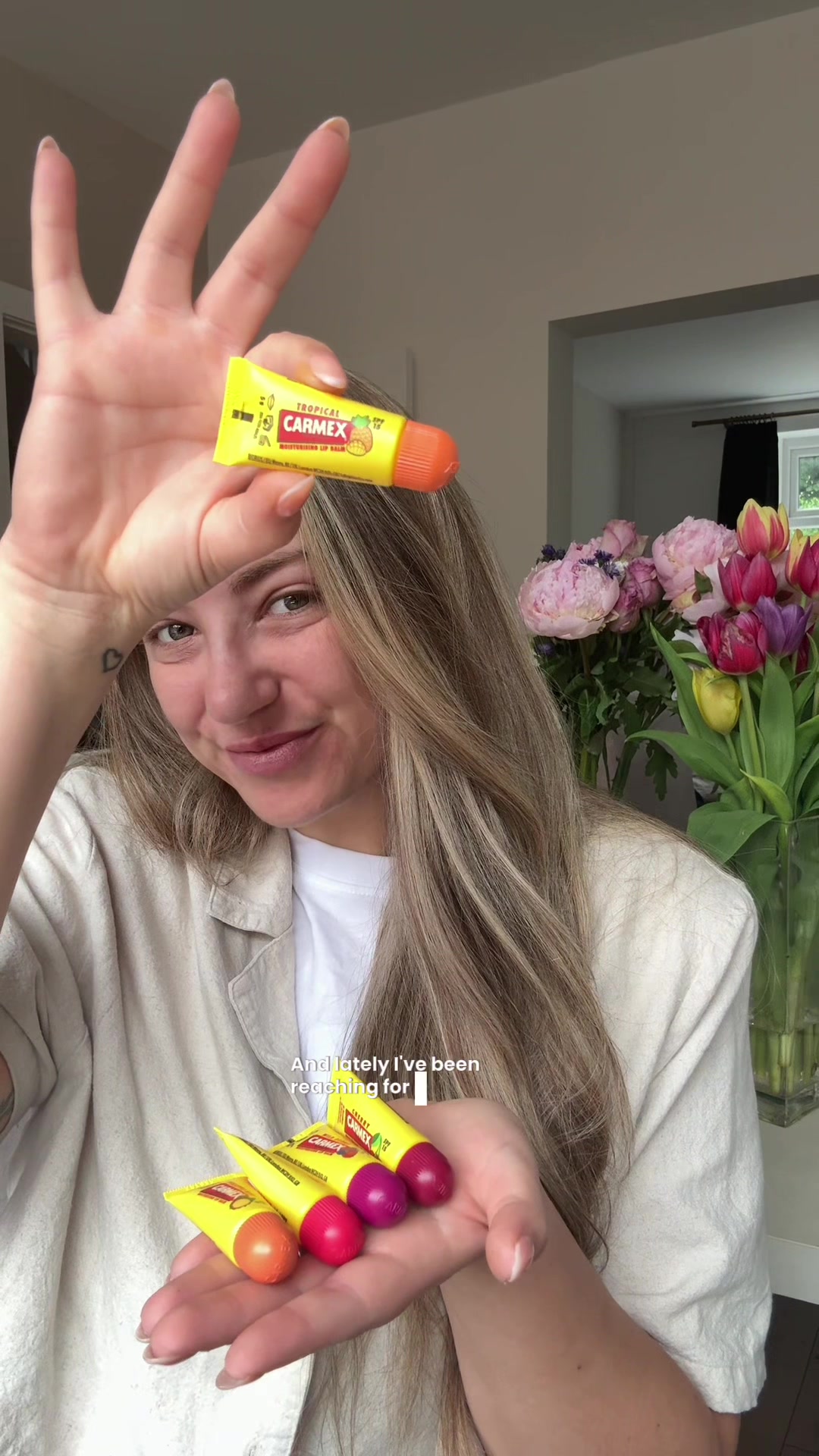 @CARMEXUK