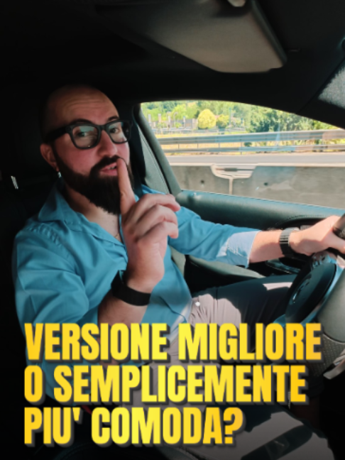 @Marius Draghici
