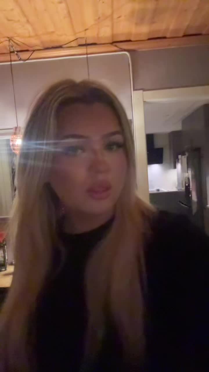 @Natalie🤍
