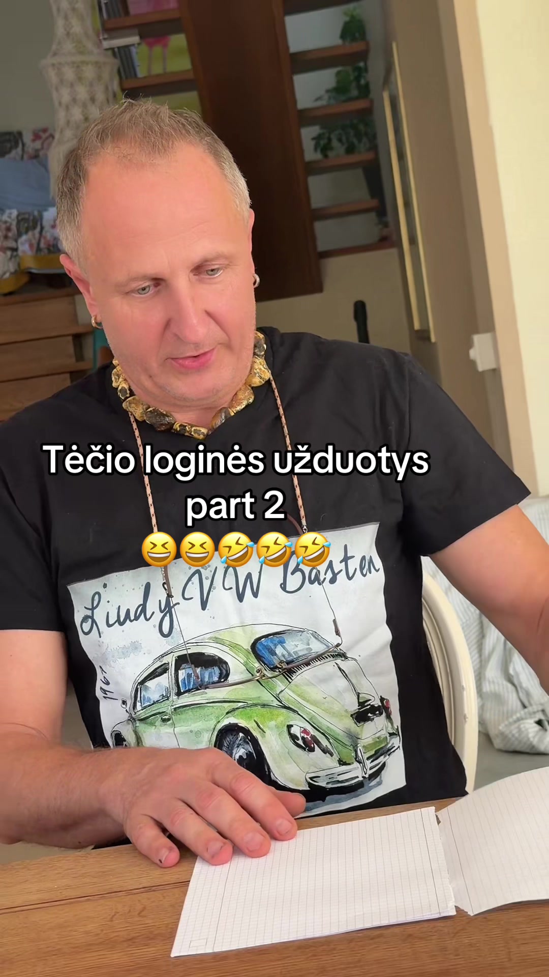 @lugneliu