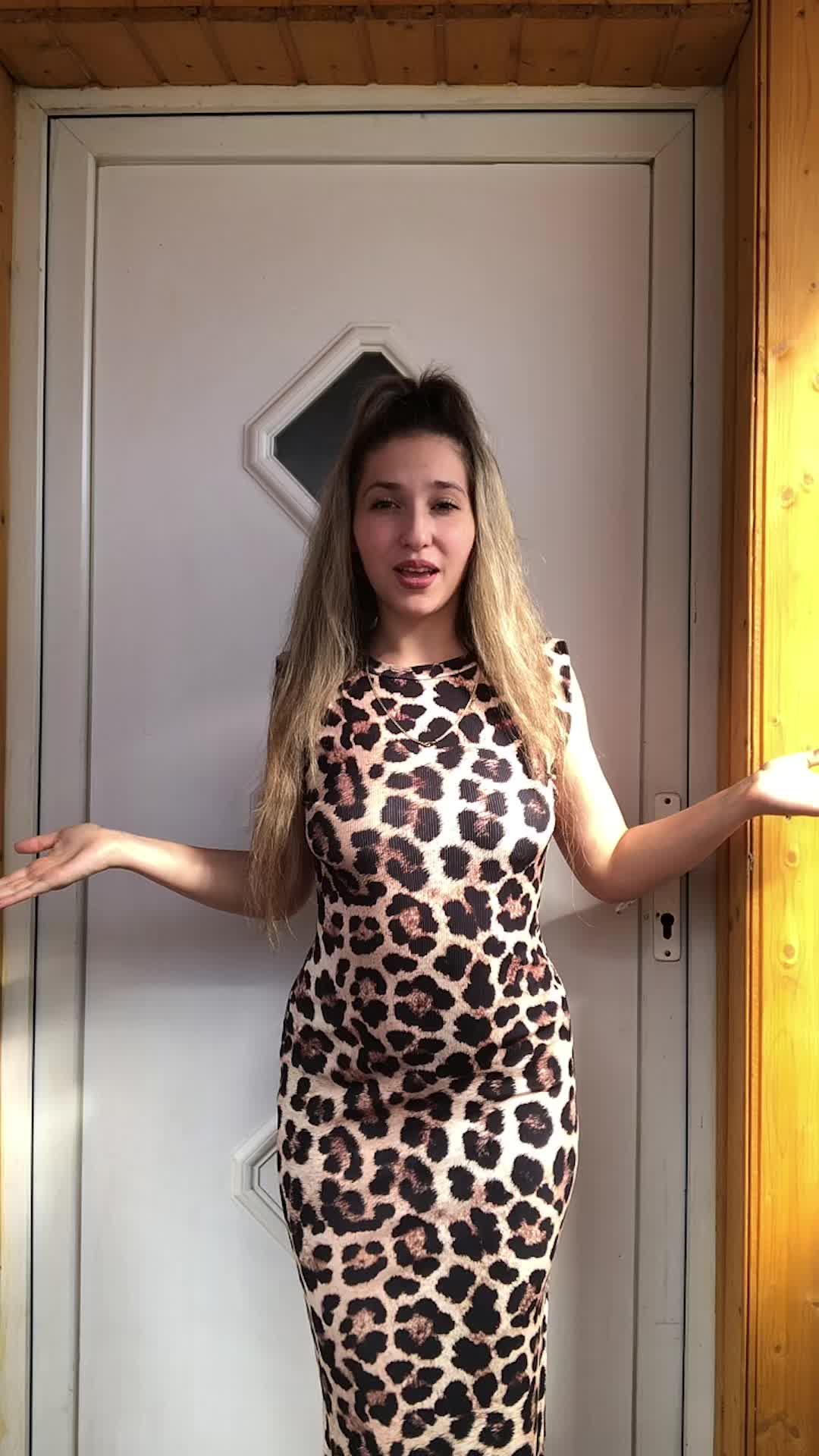 @Évike Korsoveczki❤️