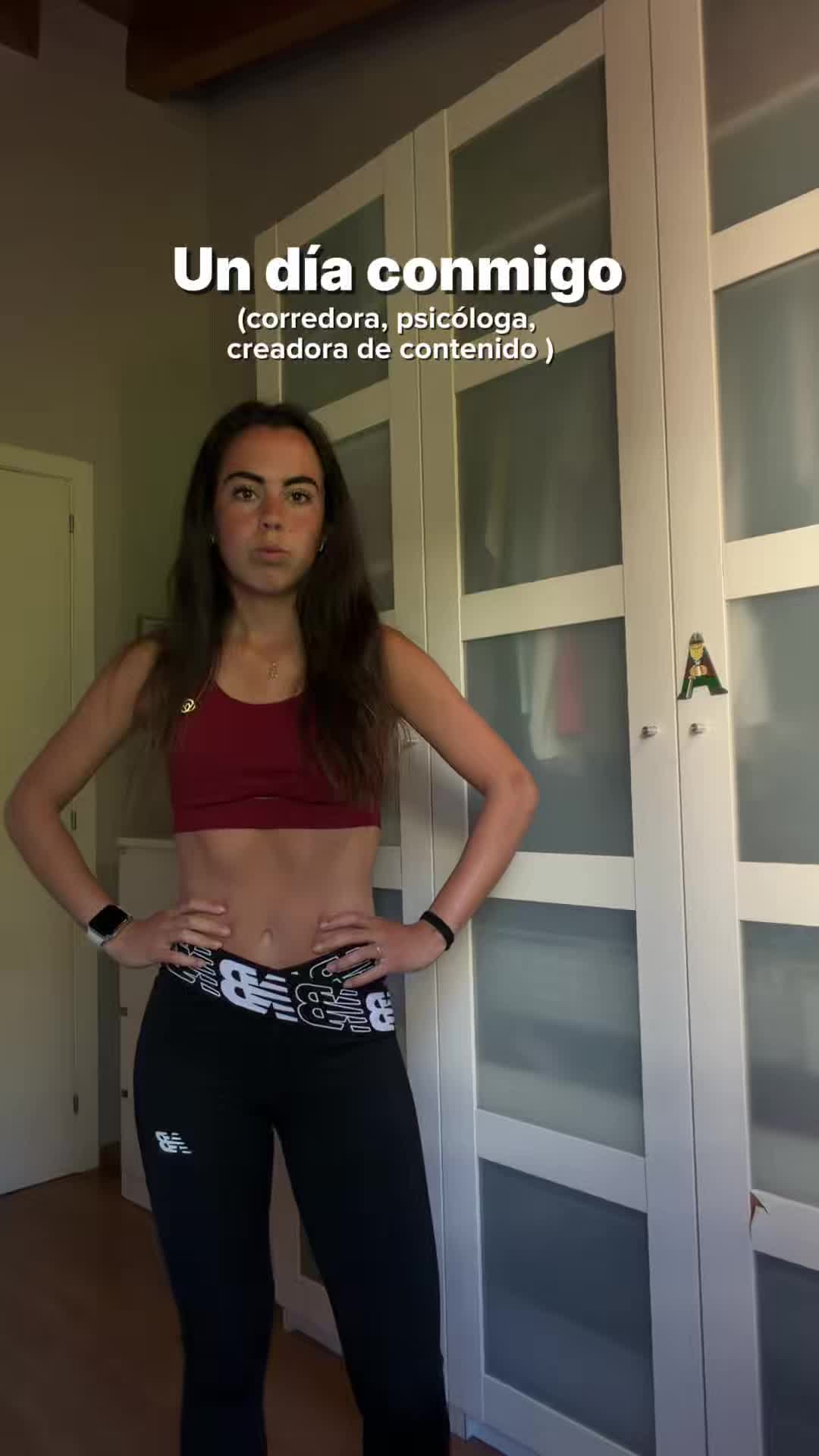 @abriilonaate