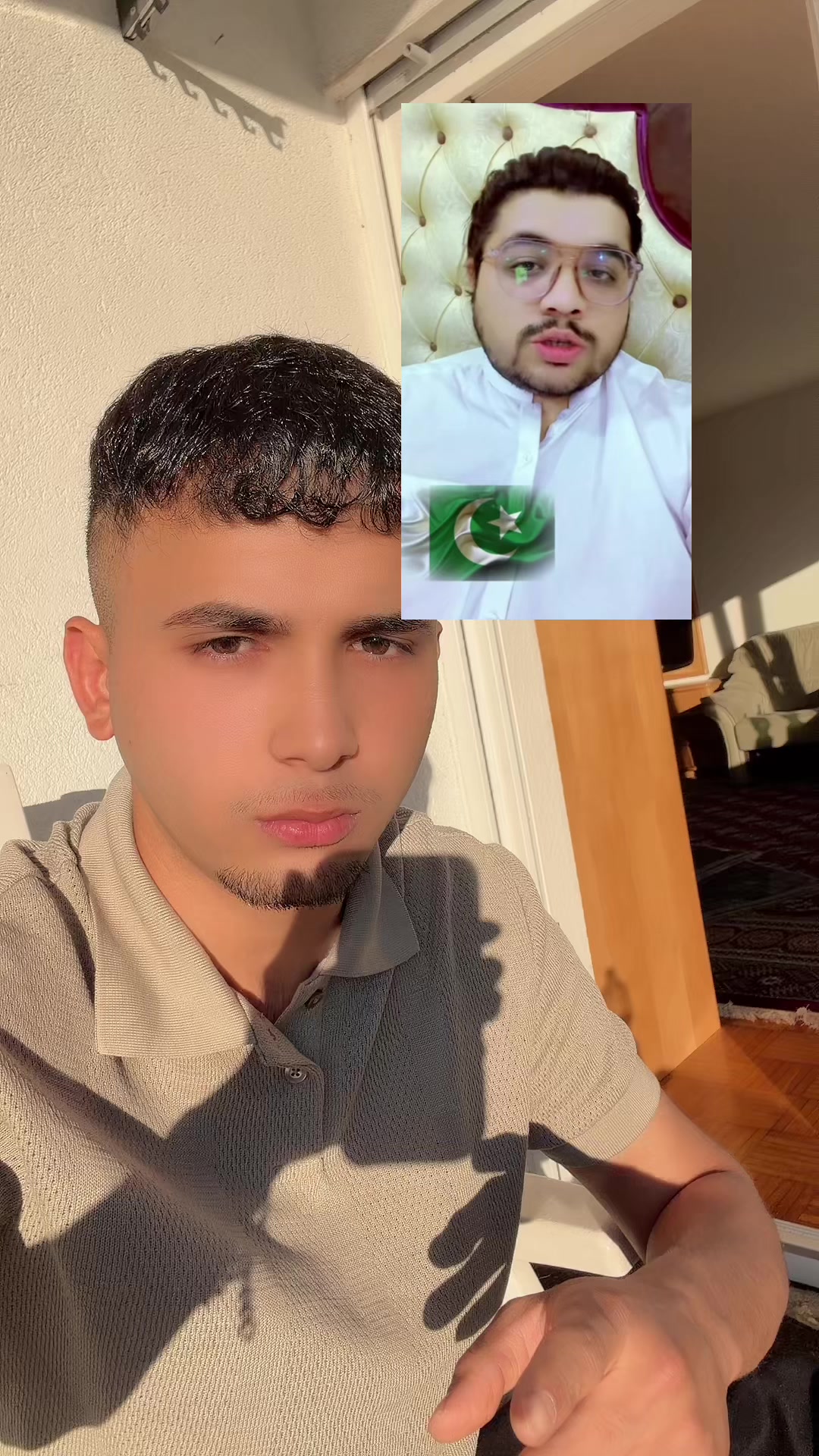 @BR_MUJARADx👑💫