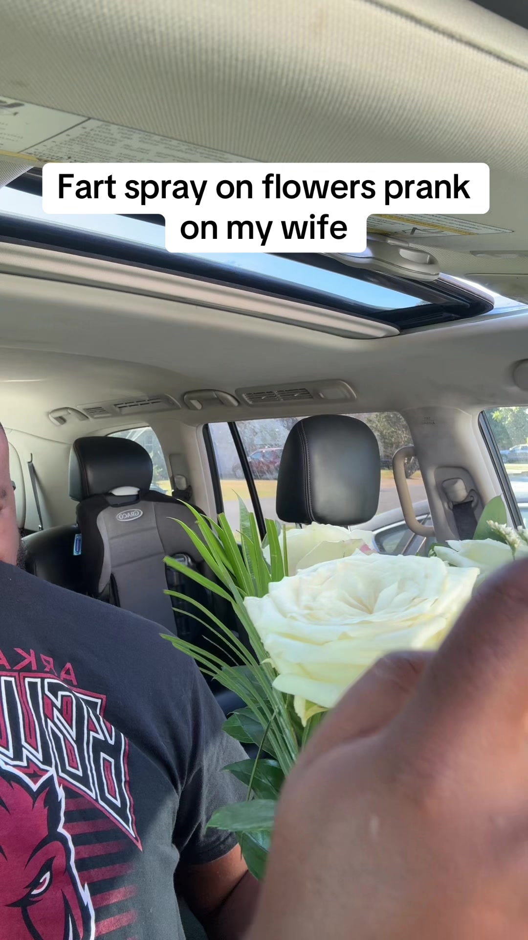 @Shae & Chris