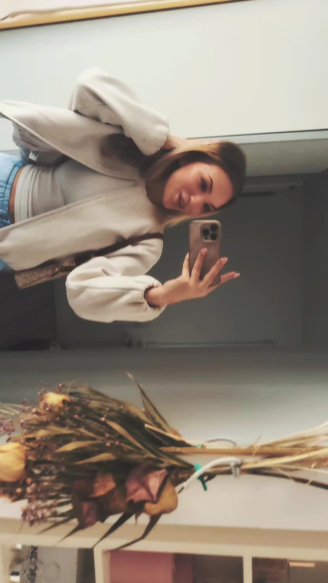 @camille.nwck