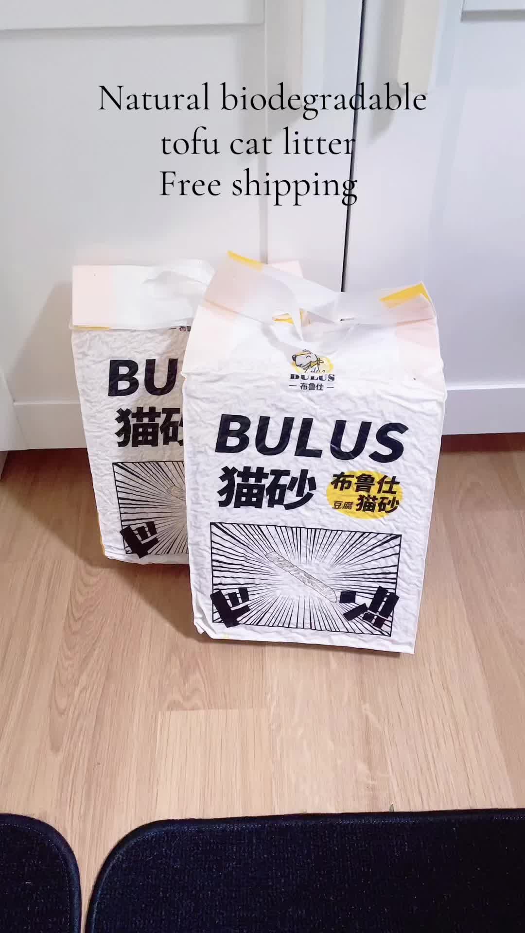 @Billeegene