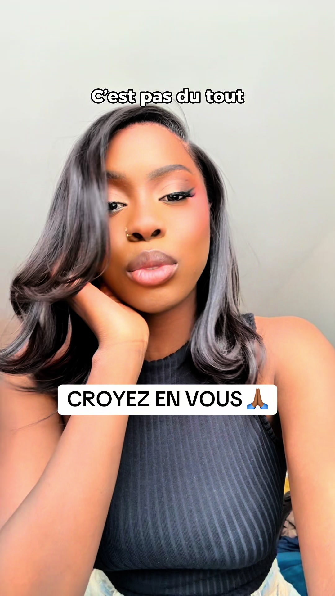 @Maud Elka 🧜🏾&zwj;♀️ 🍫