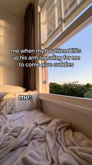 @Cara🦋🌙🤍
