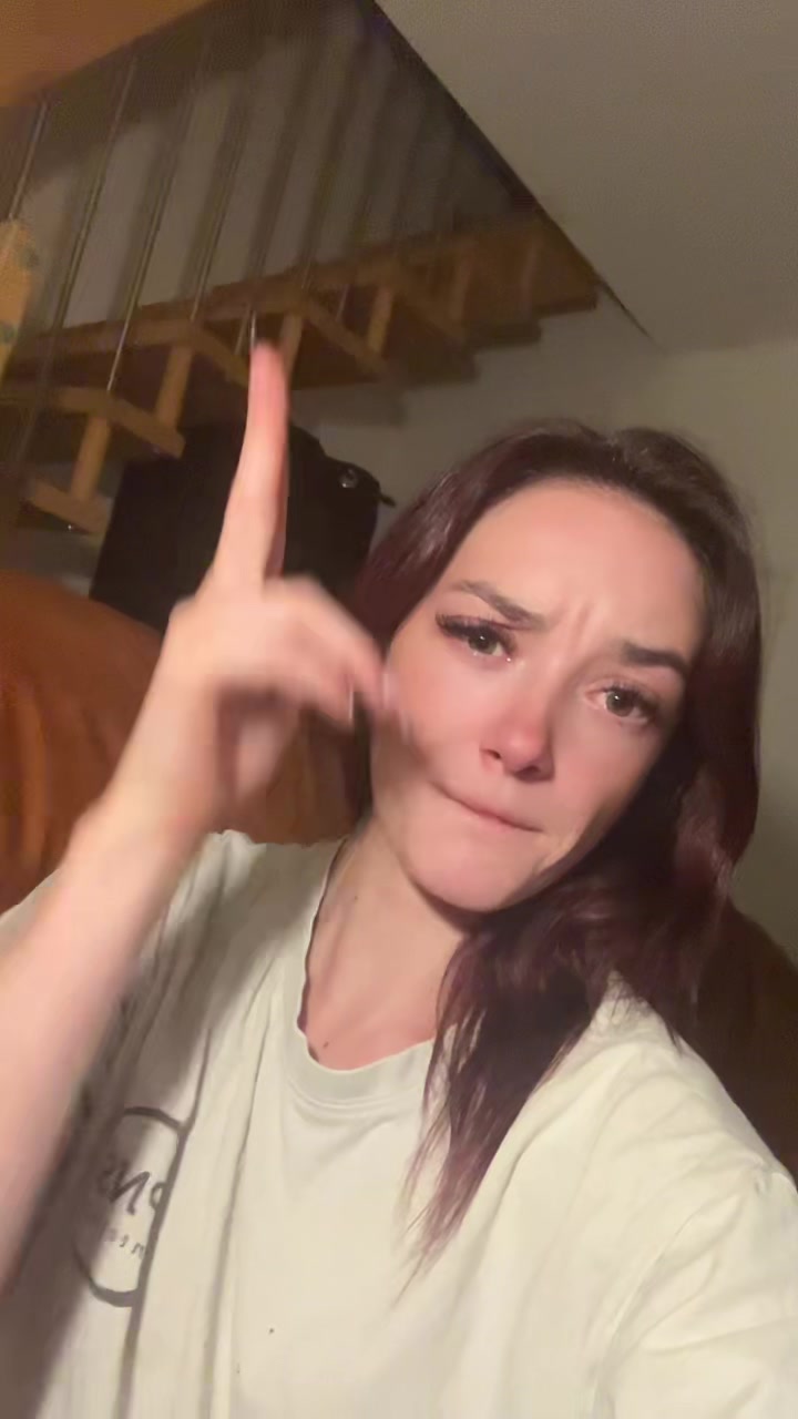 @marine.normand67