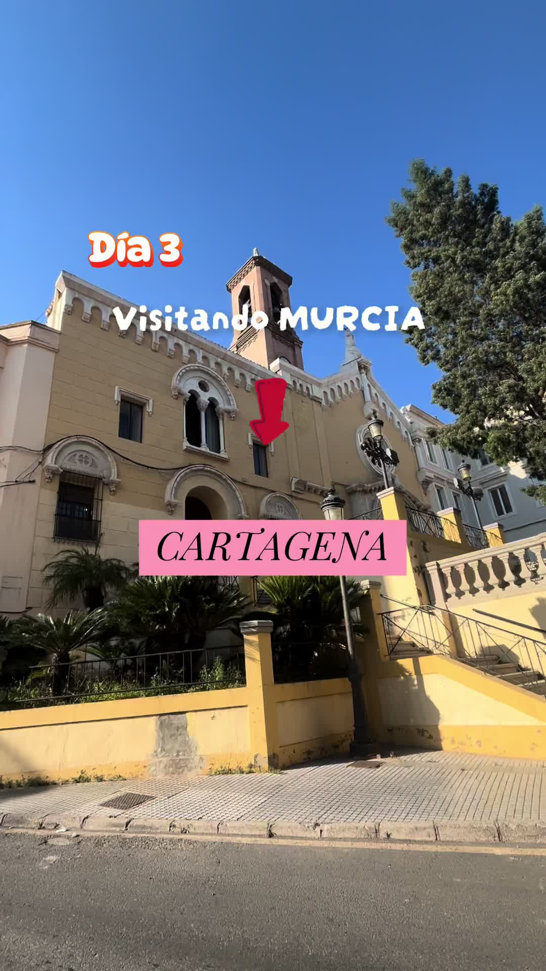 @Ares y Aura