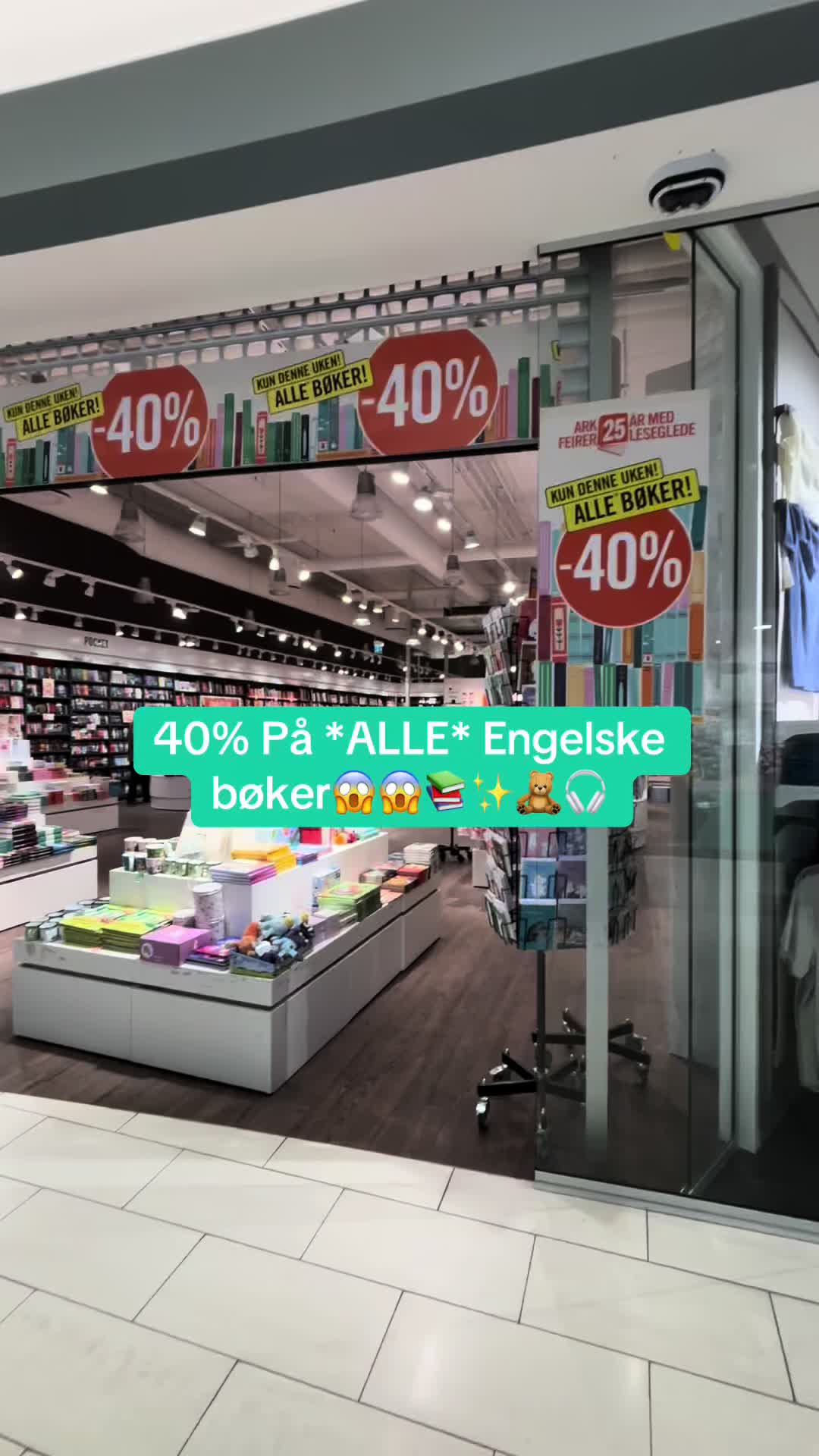 @ARKTASTA🧸📚✨