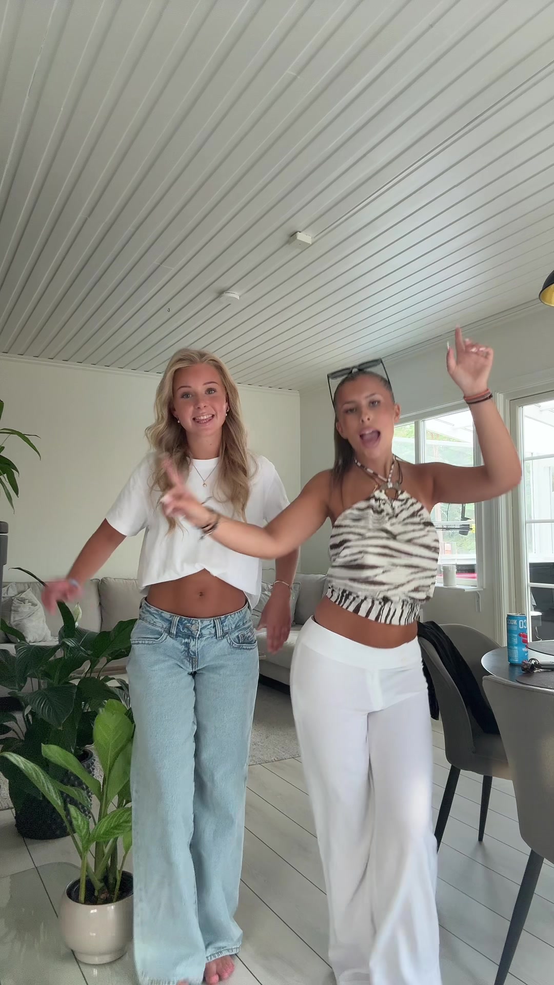 @Paulina💗🧿