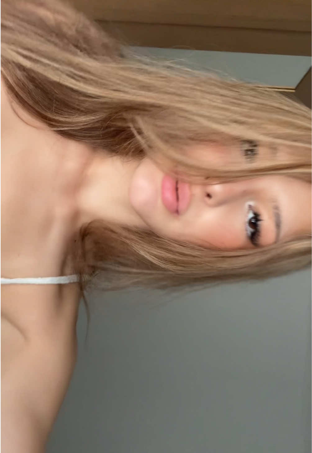 @anygyalbaba
