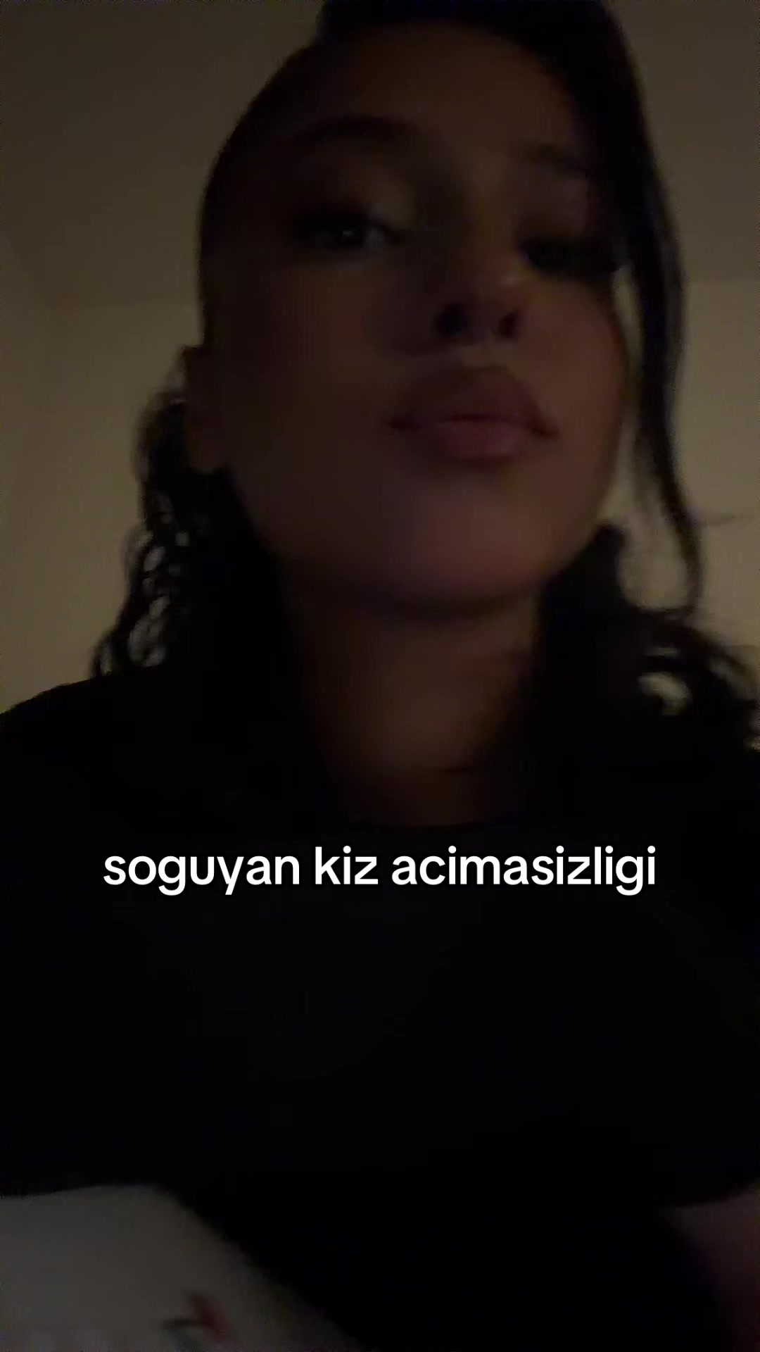 @susu