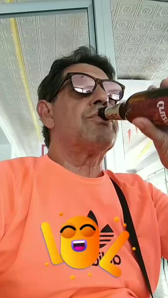 @Salvador
