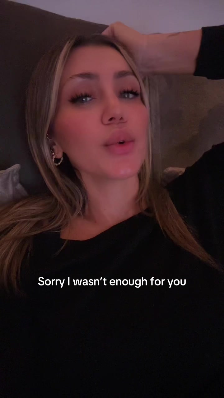 @Yaşam