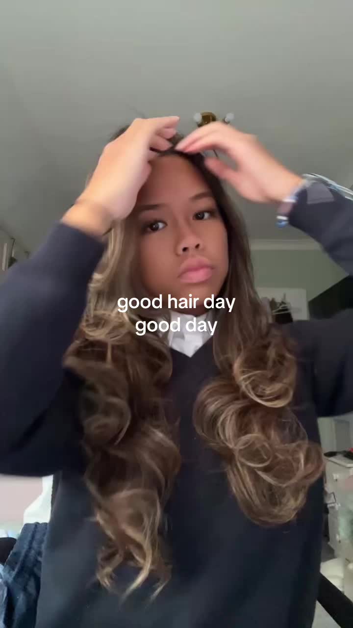 @howcouldimakeit