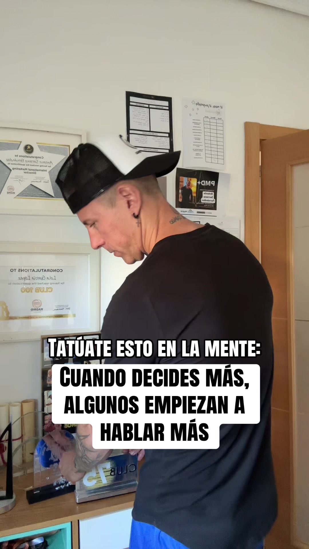 @Antonio Serrano