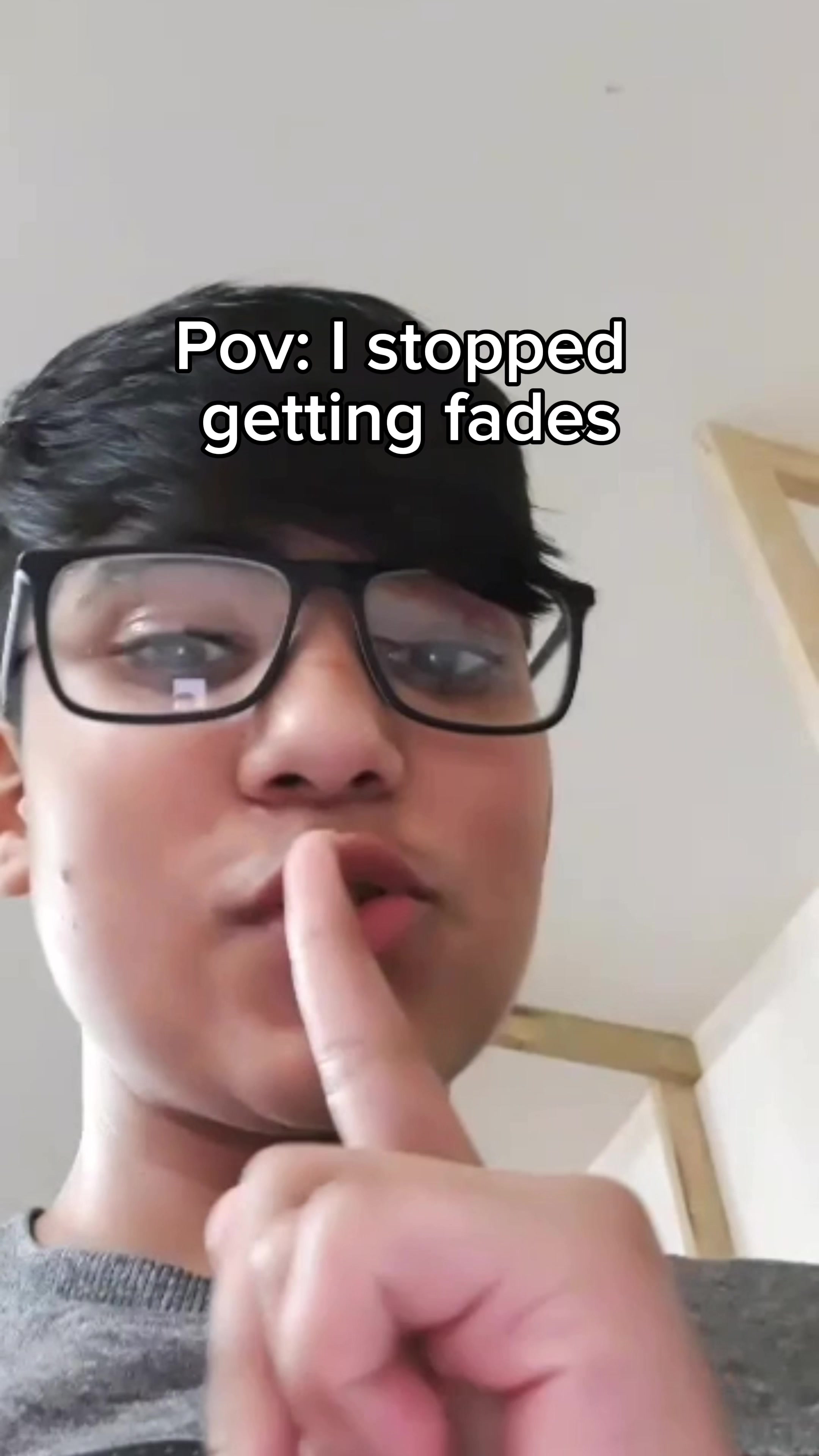 @haris