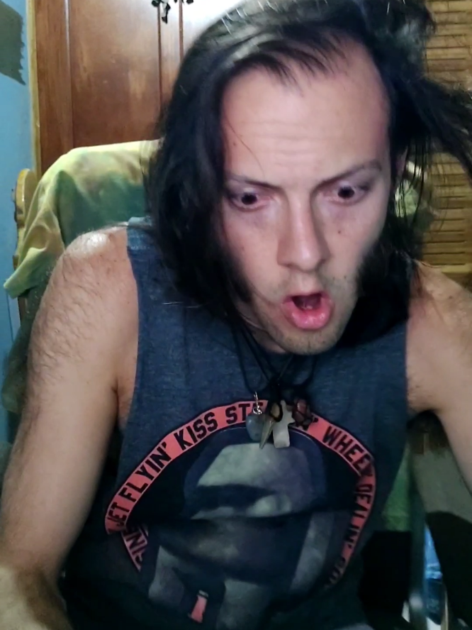 @Steve Macradamix