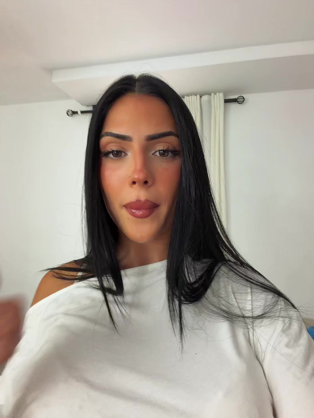@Lucía Bellido🧿
