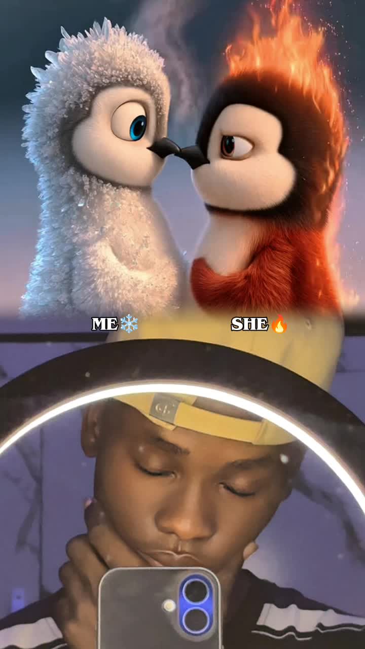 @official_precsh