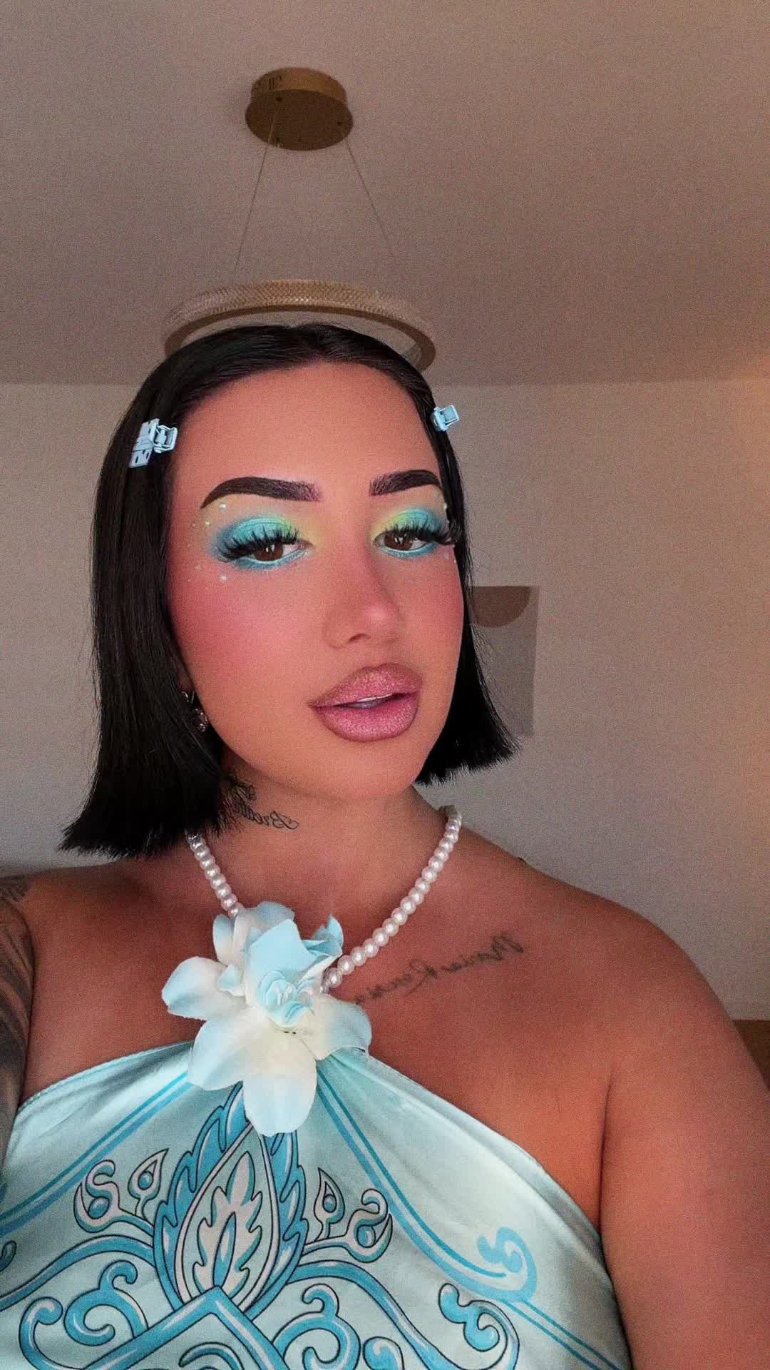 @FRANCESCA - AYTO RSIL 6🌴💗