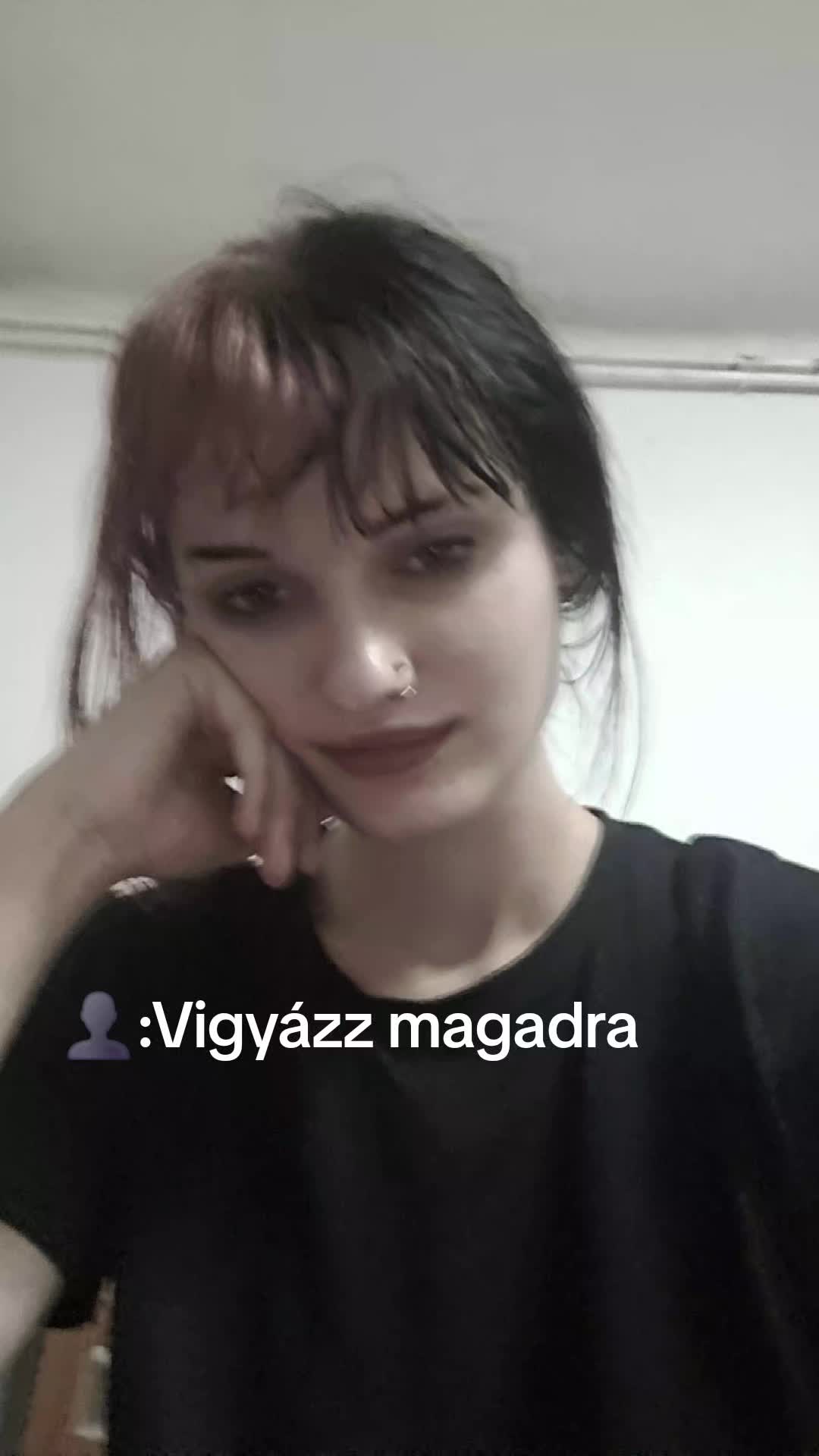 @raptyka_nina2000