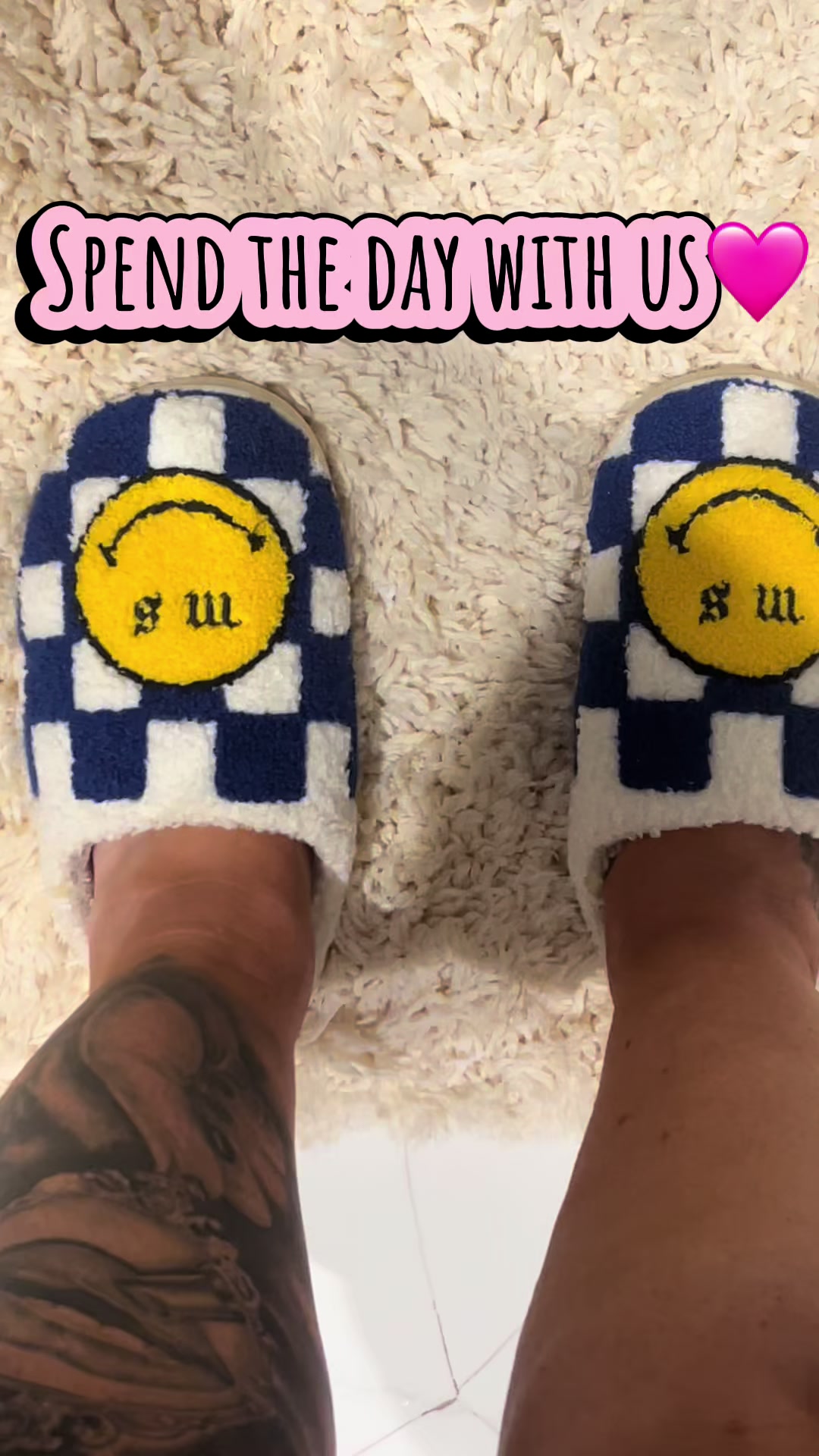 @Michele 🧩 🐅🦋