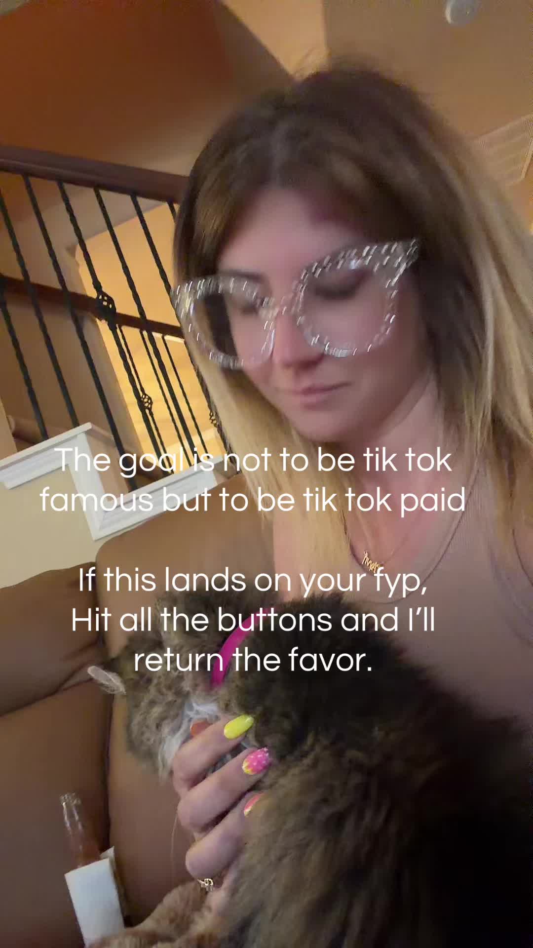 @Maggie Tarsinos