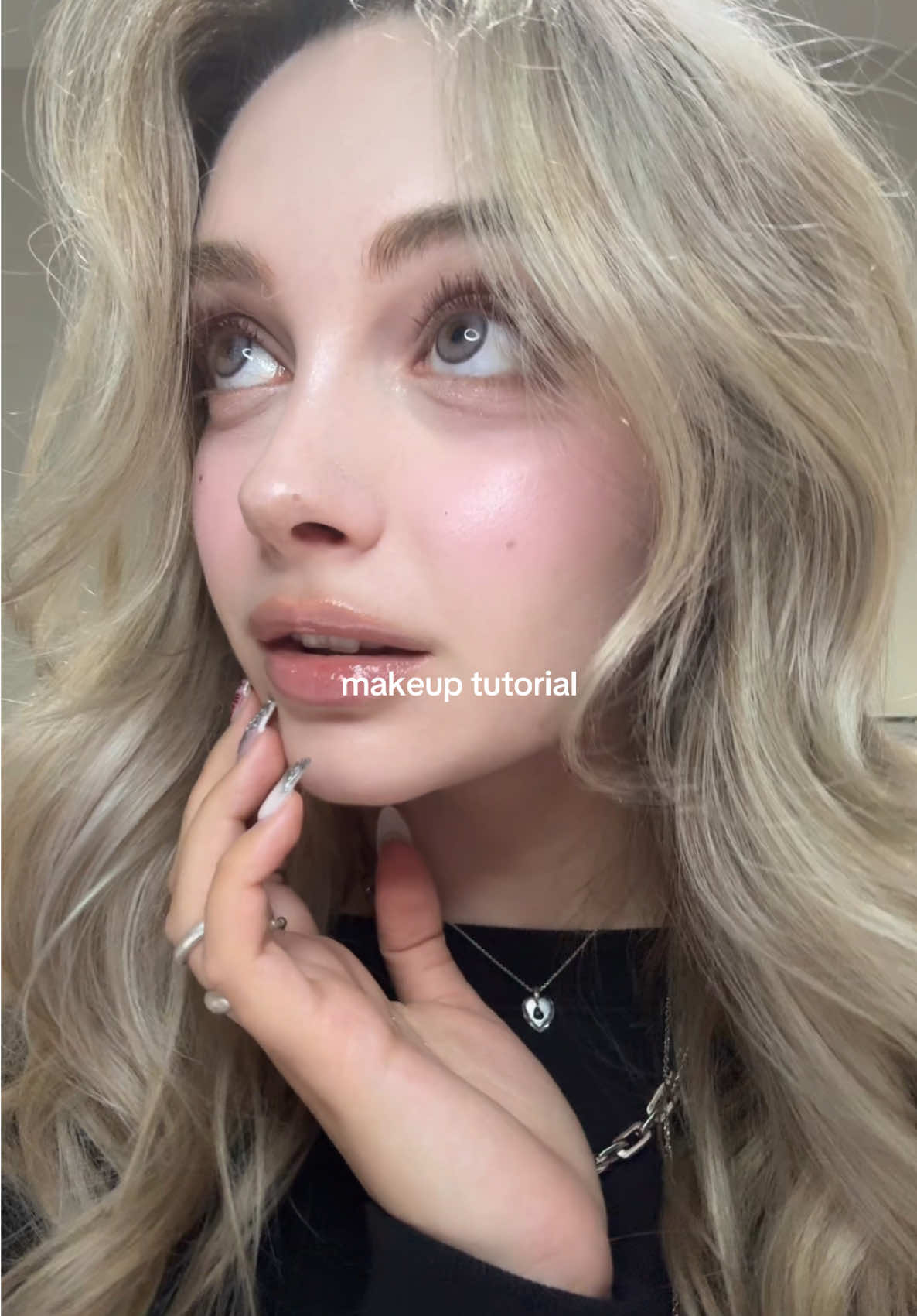 @evdoxv
