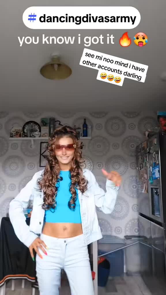 @divalive1