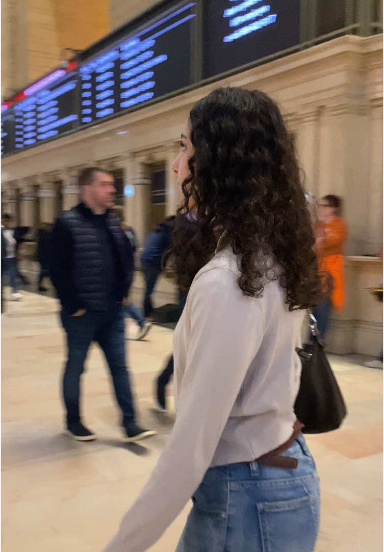 @Meïssa