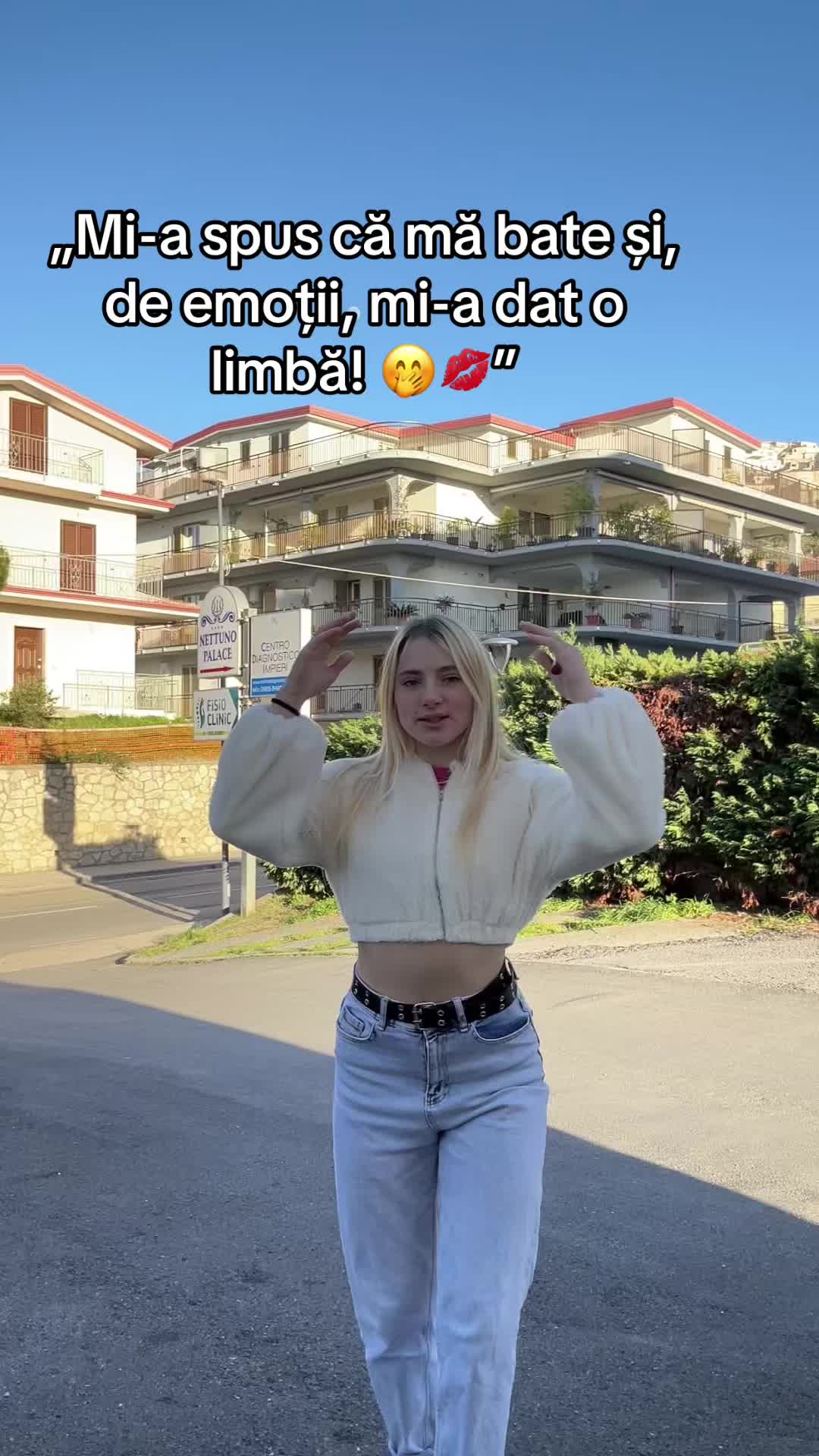 @Kissa🥷🏻💋✌🏻