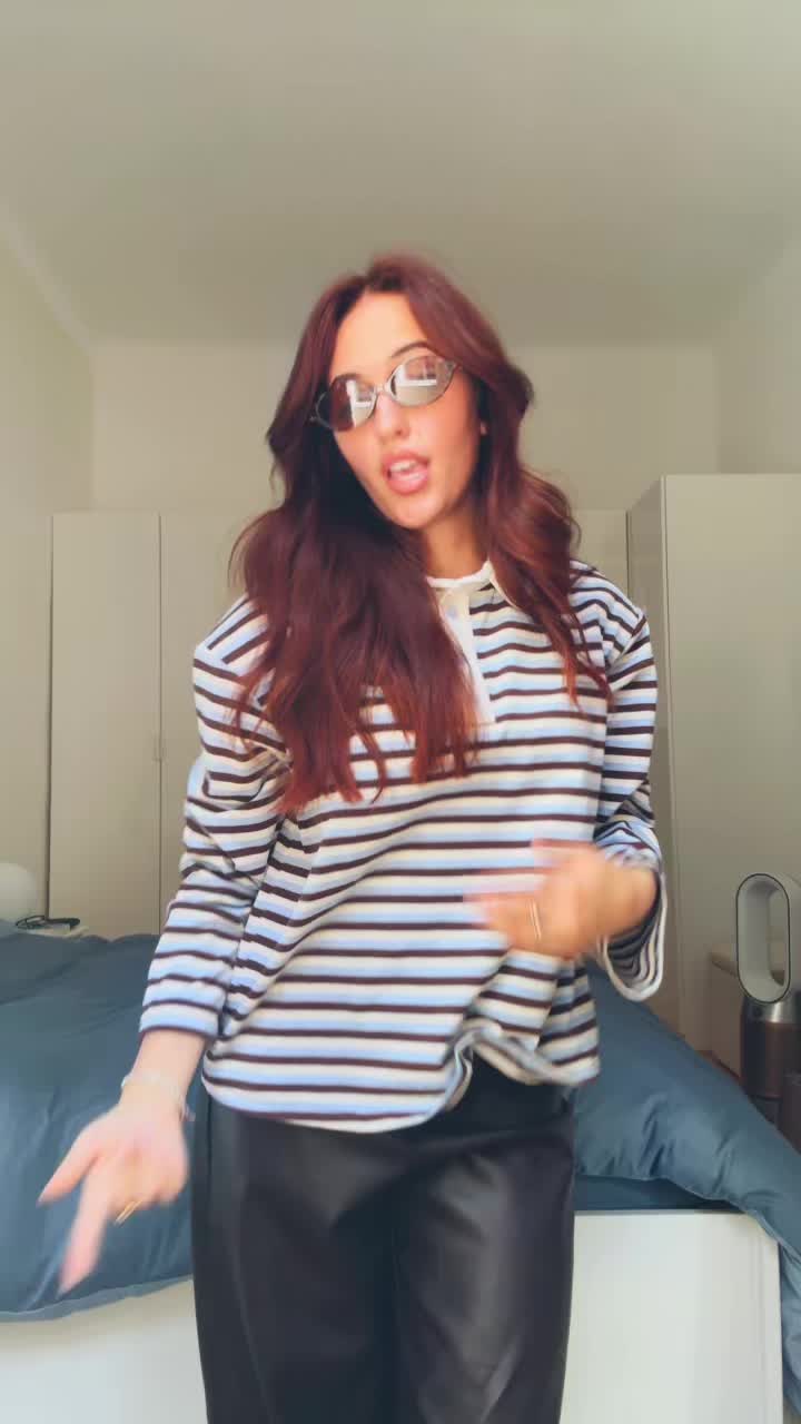 @martyrobby