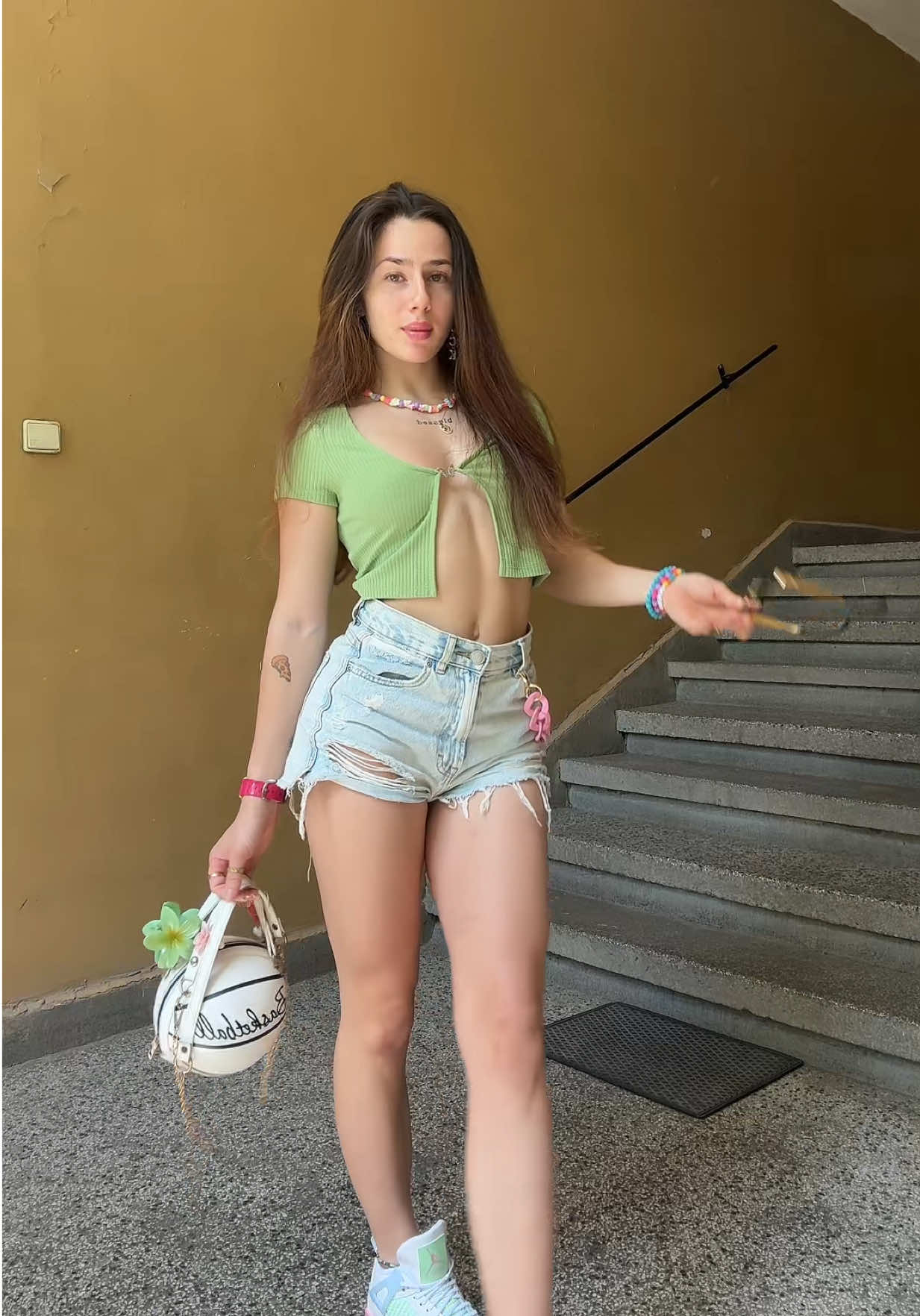 @Jasmina✨