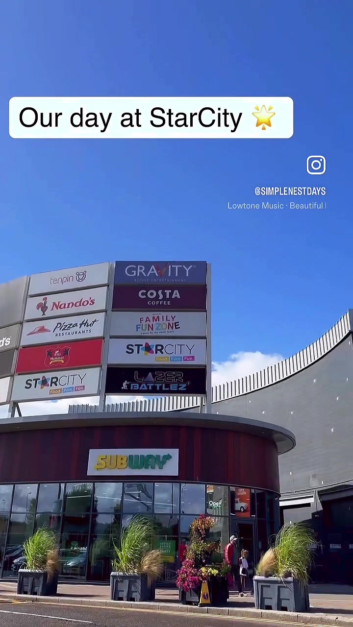 @simplenestdays