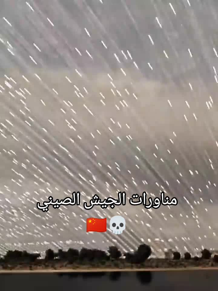 @إدراك