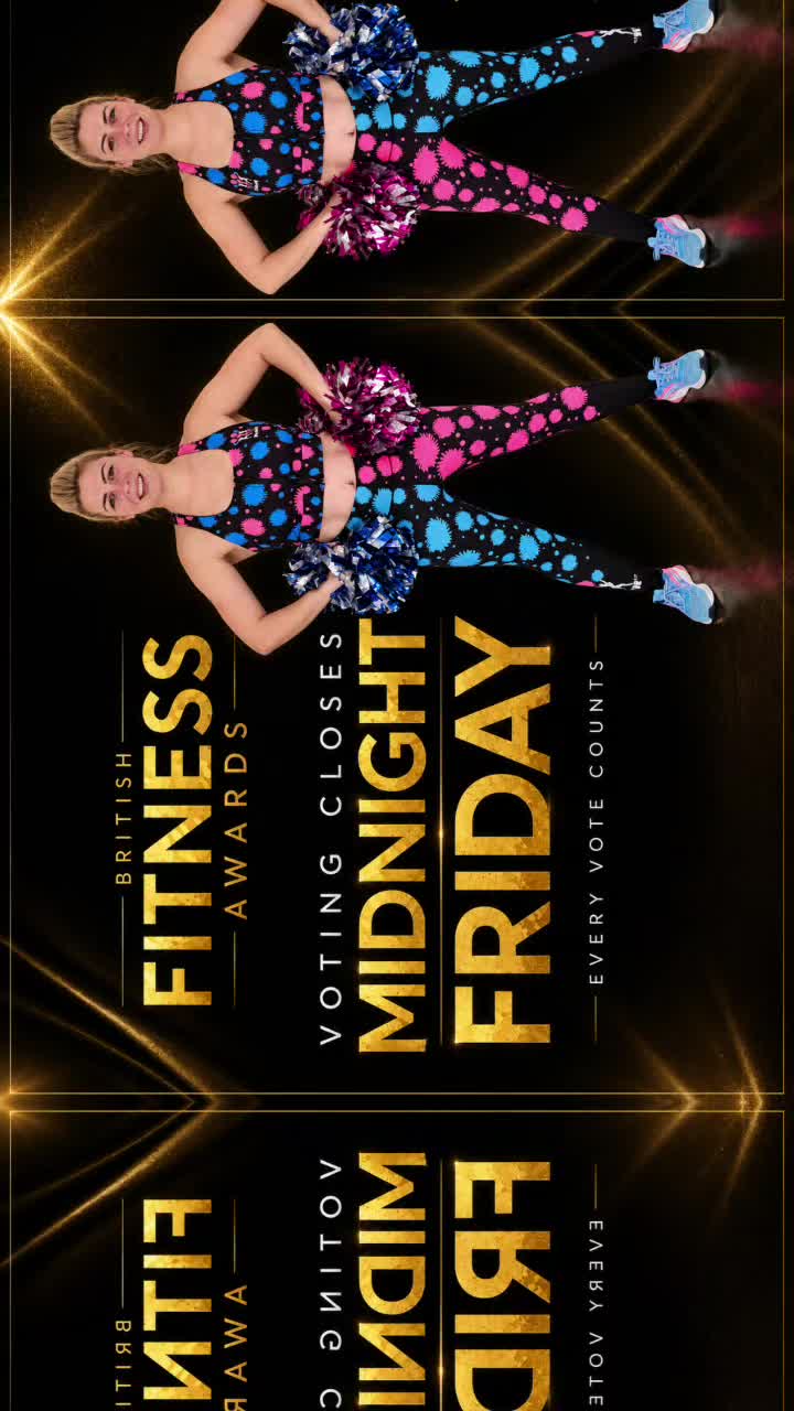 @PomFit®️