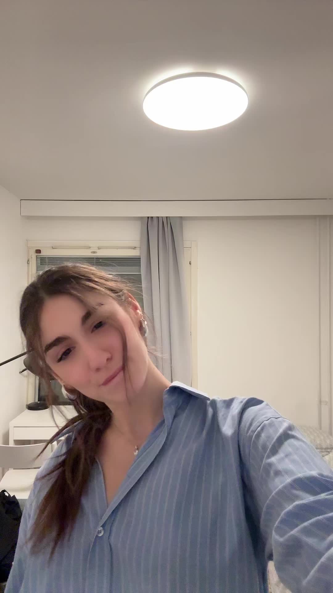 @giadix