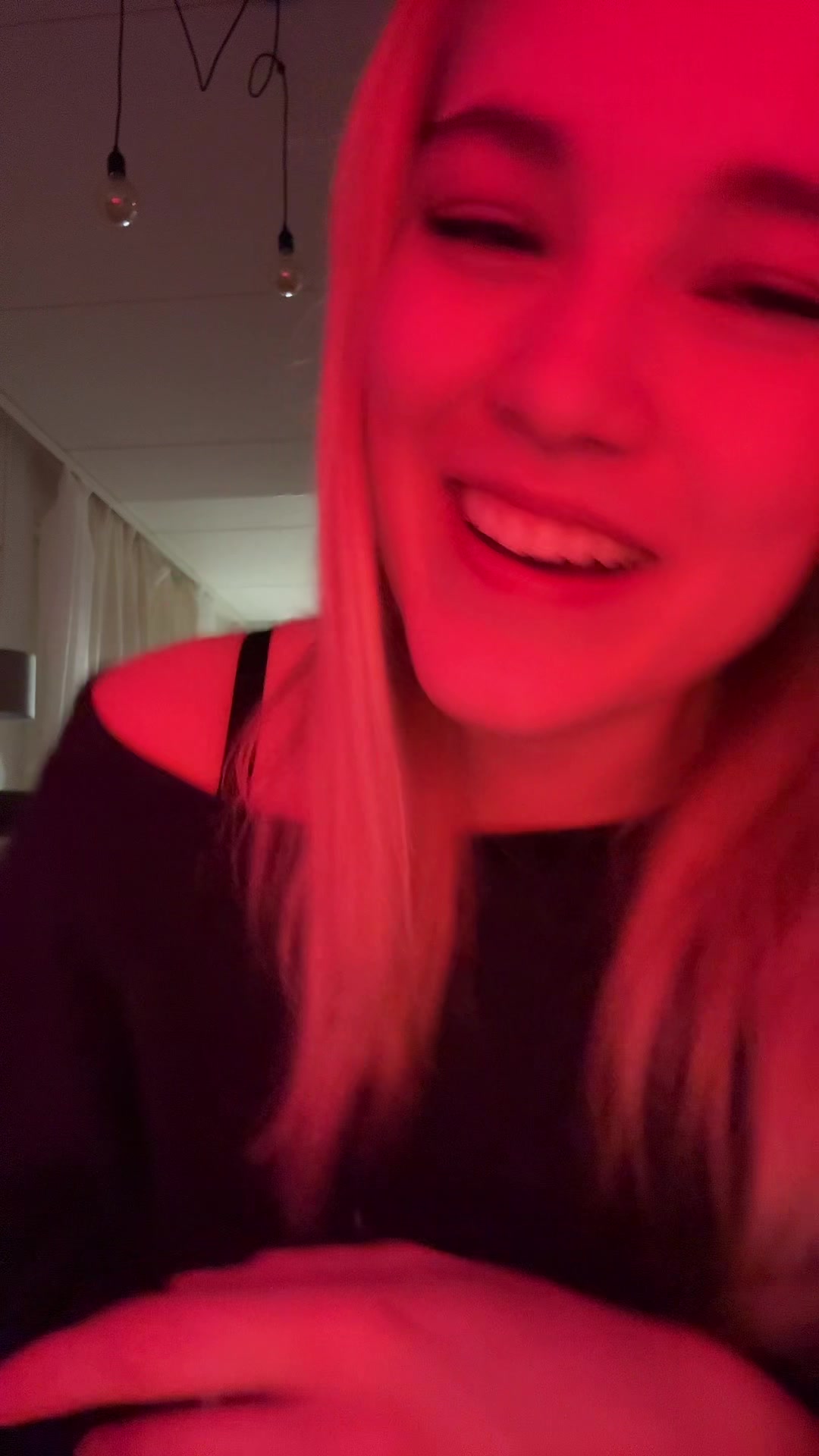 @emiliatumpula